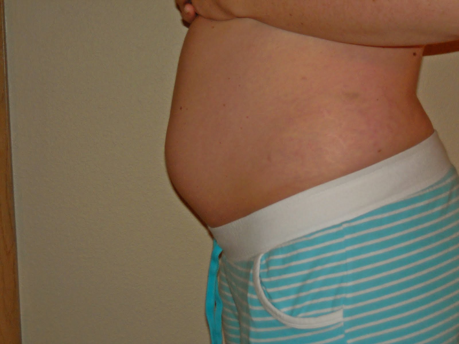 Phenylephrine Pregnancy Webmd