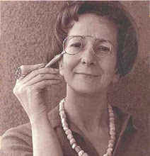 Wislawa Szymborska