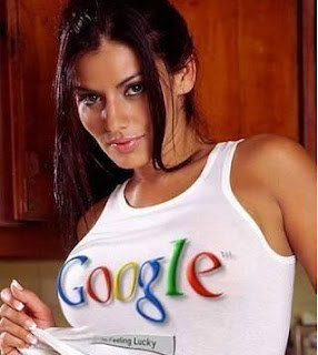 google gadget