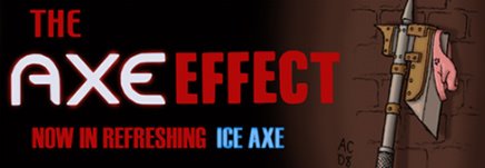 [AxeEffect.jpg]
