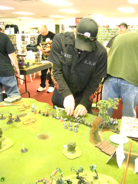 [Legends2008+003.JPG]