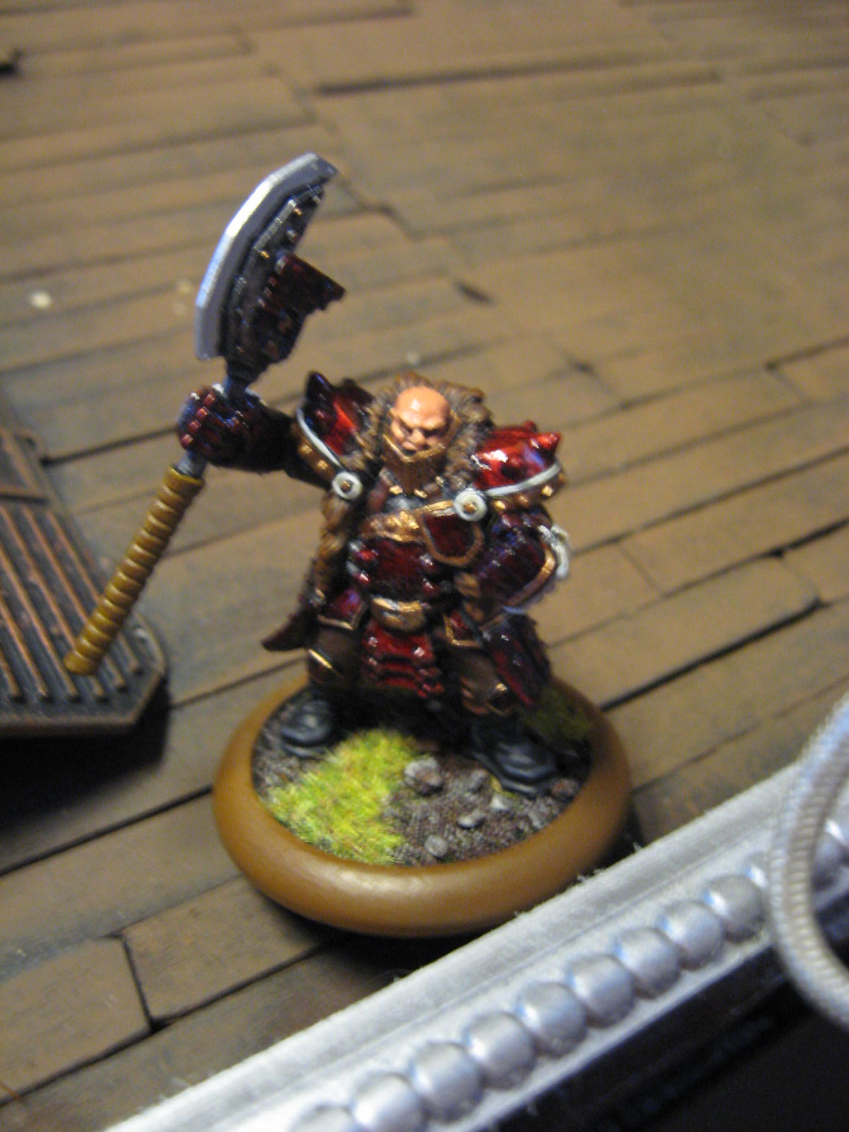 [October2008+055.JPG]