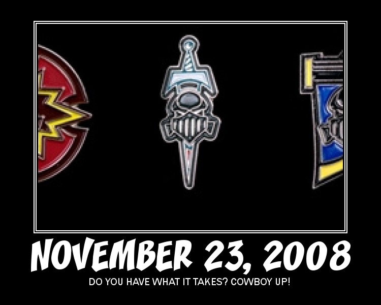 [motivator4438114.jpg]