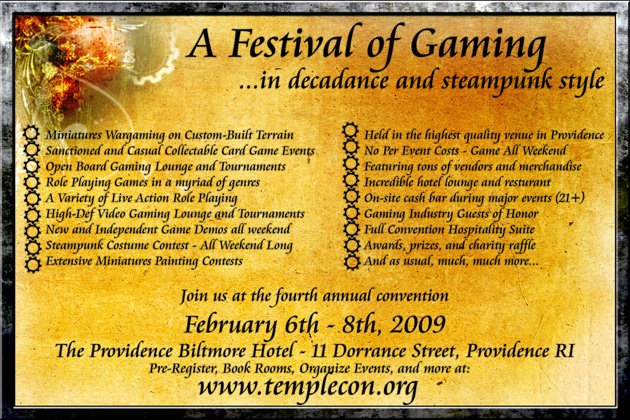 [templecon-card4x6b.jpg]