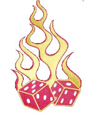 [flamingdice.jpg]
