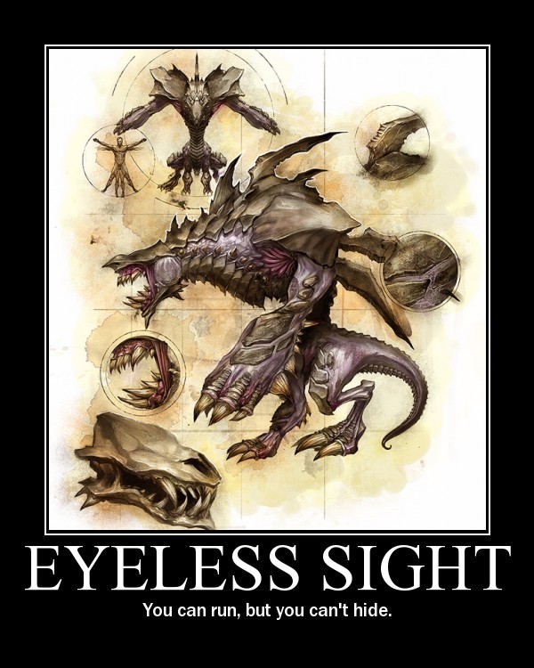 [motivator1790853.jpg]