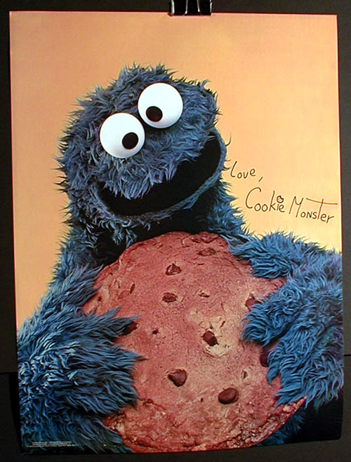 [cookie.jpg]