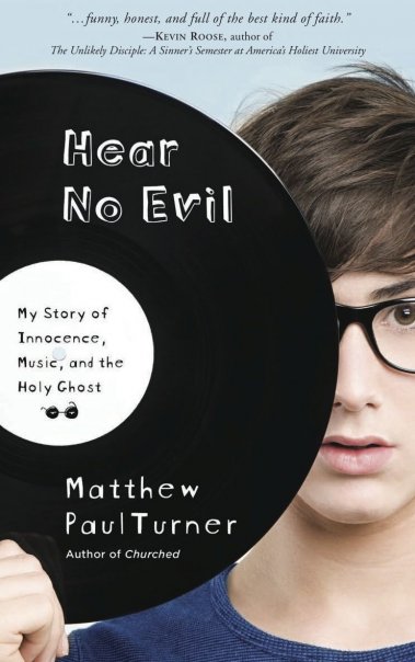 [19731_250175581300_688941300_3889698_1485337_n.jpg]