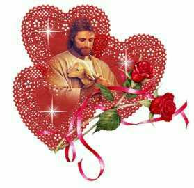jesus valentines kitsch i it s st cyprin s day and all but jesus valentines kitsch i it s st cyprin s day and all but