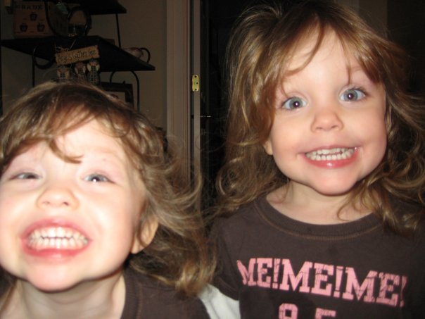 [n594582703_1112466_9587.jpg]