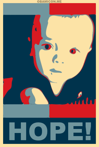 [original_image.gif]