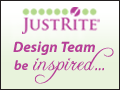 I Design For...