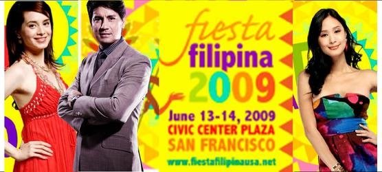 [main_2009061174.jpg]