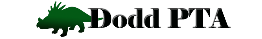 Dodd PTA
