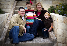 Our Family