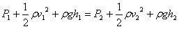 [a.bmp]