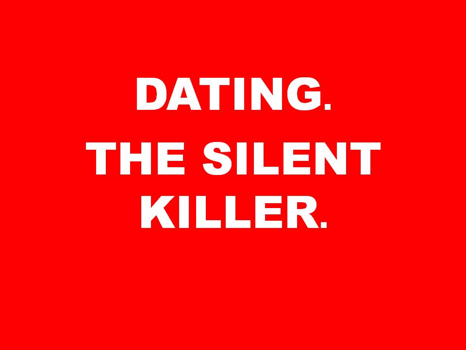 [Slide3.JPG]