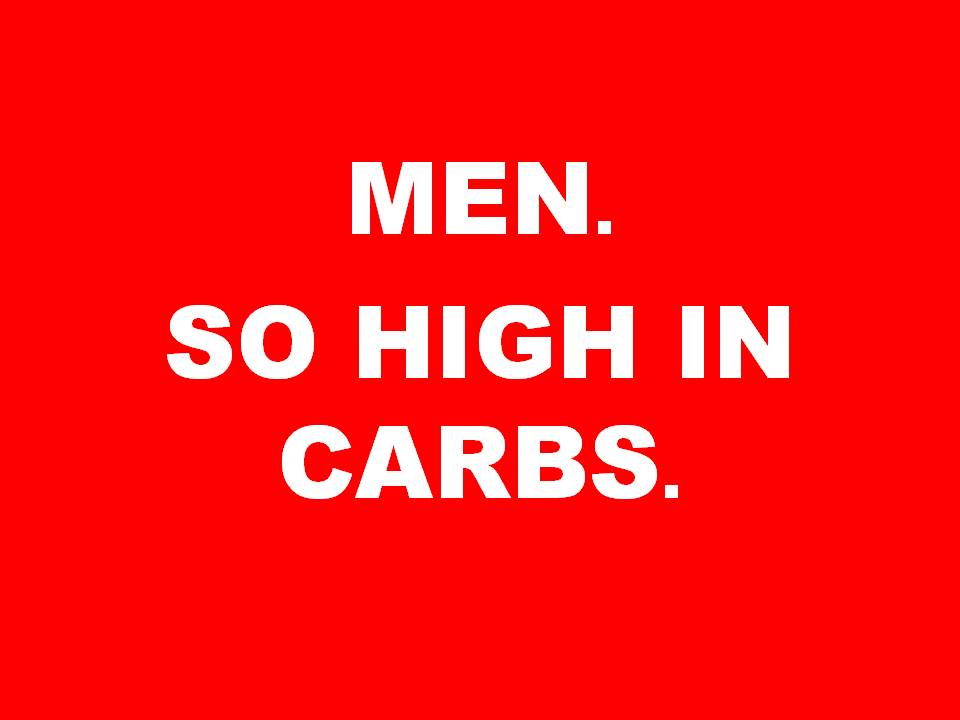 [Slide1.JPG]