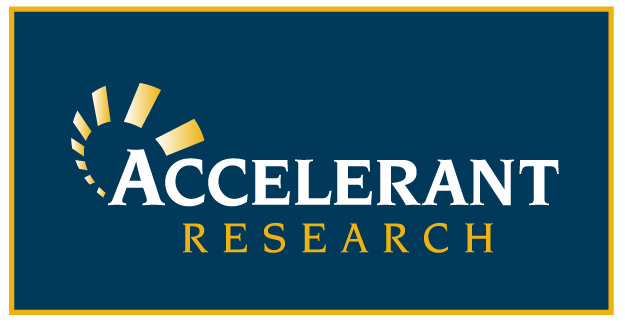 Accelerant Research