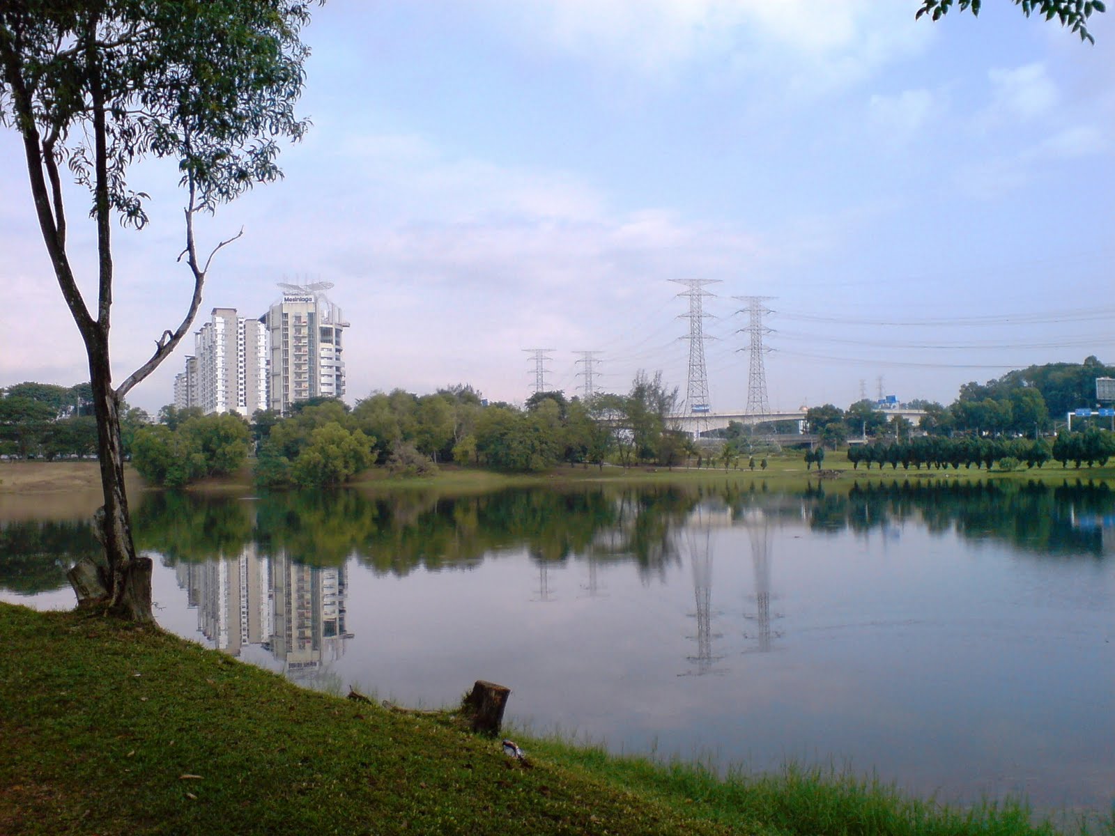 [DSC03367.JPG]
