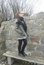Mit foto