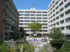 OSAKA GAIDAI