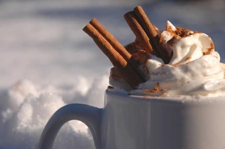 hot+cocoa.jpg