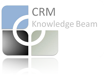 CRM Knowledge Beam