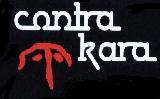 [LOGOCO~1.JPG]