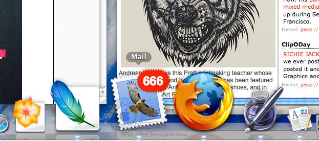 [666email.jpg]