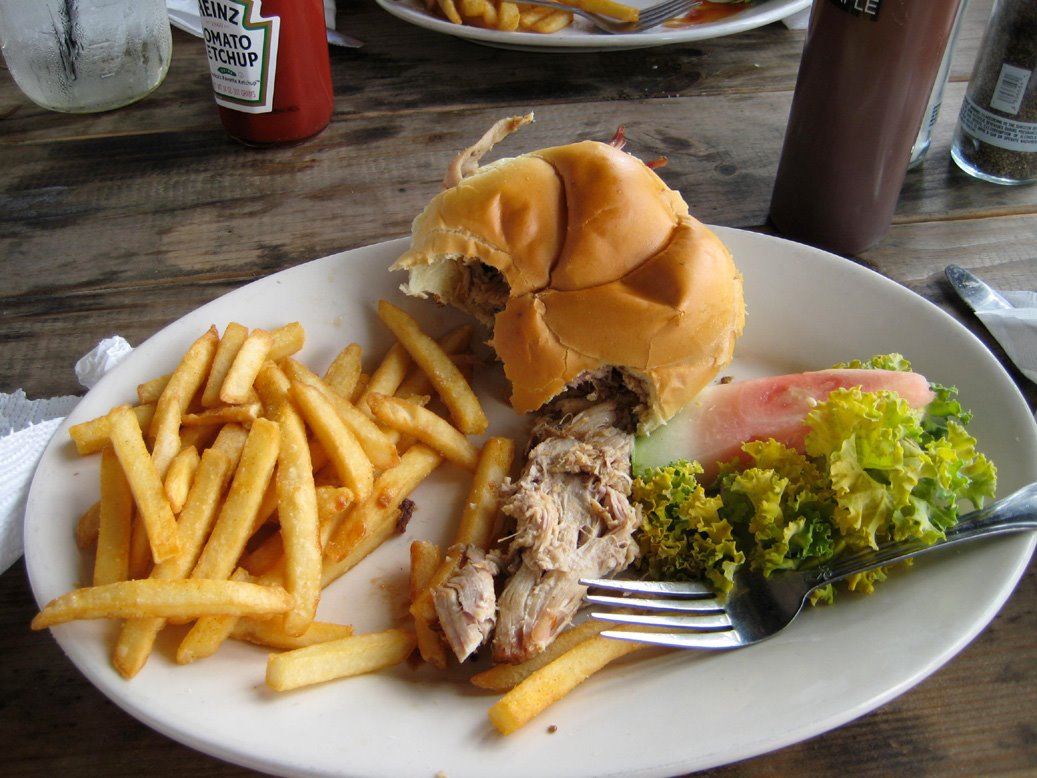 [006Sandwich.JPG]
