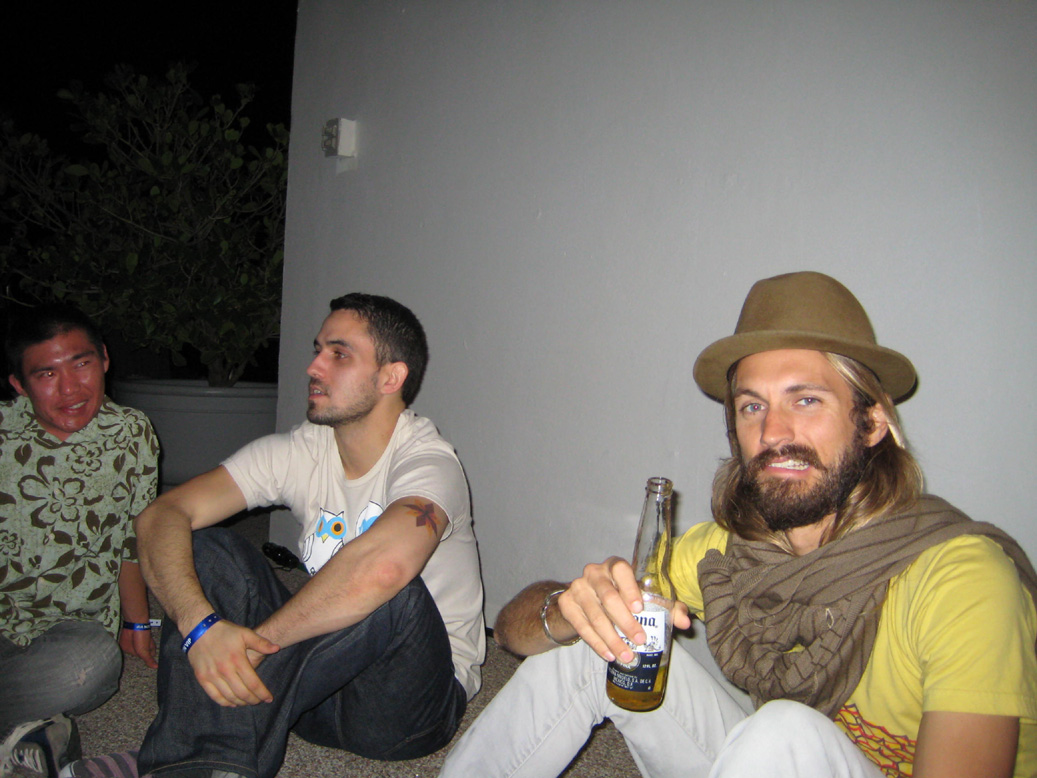 [035EdSoutherKel.JPG]