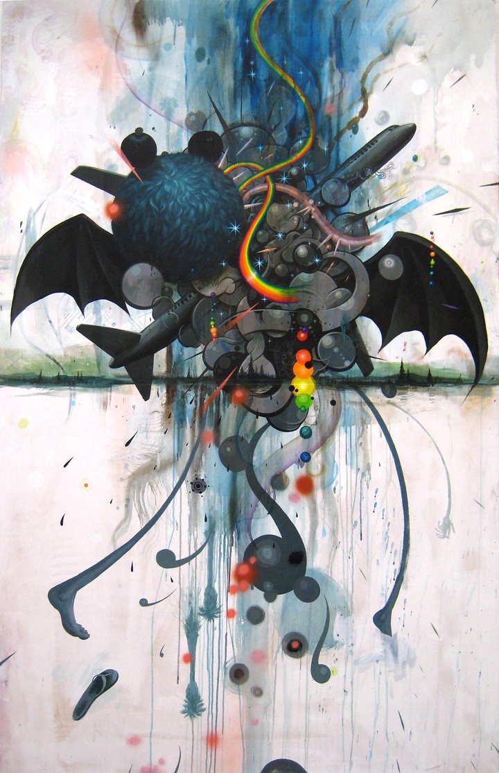 [03_SomeThingsMind.jpg]