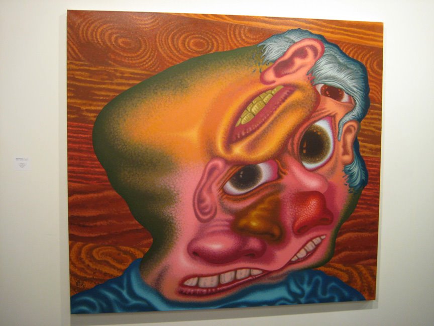 [ABPeterSaul.jpg]