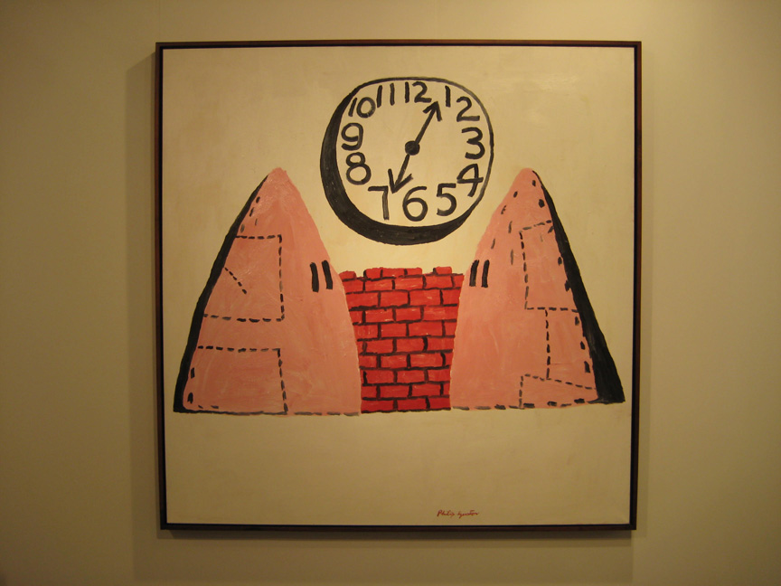 [ABPhilipGuston.jpg]