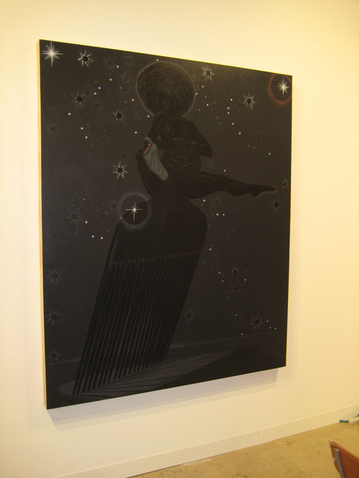 [ABKerryJamesMarshall.jpg]