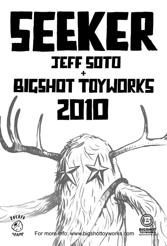 [postcardBackSmall3.jpg]