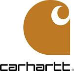 Carhartt