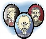 [urss1.jpg]