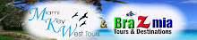 Bahamas - One Day Tour