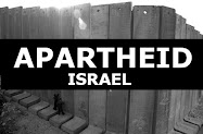 Charte Euro Palestine