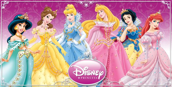 [1119_princess_main.jpg]