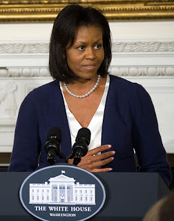 Pres. Obama Signs Lilly Ledbetter Fair Pay Act Pres. Obama Signs Lilly Ledbetter Fair Pay Act