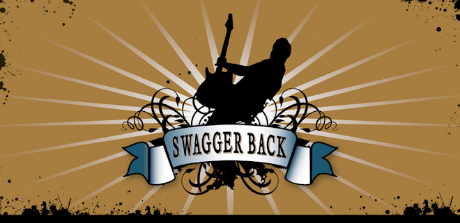 Swagger Back