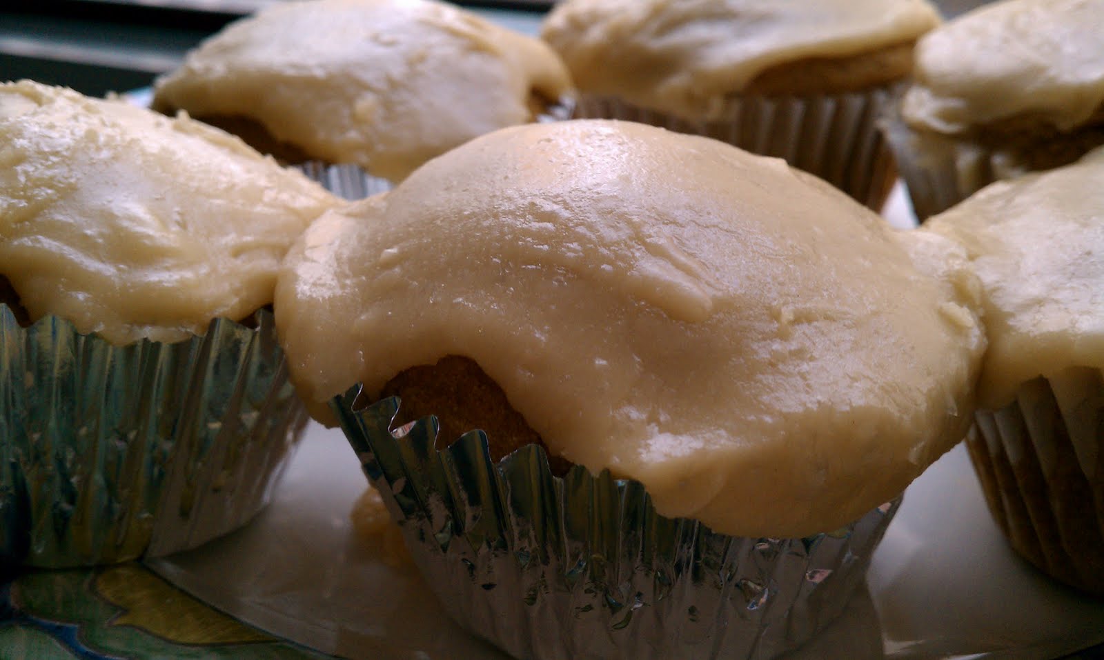 The Cake Mix Doctor Bakes GlutenFree, Byrn