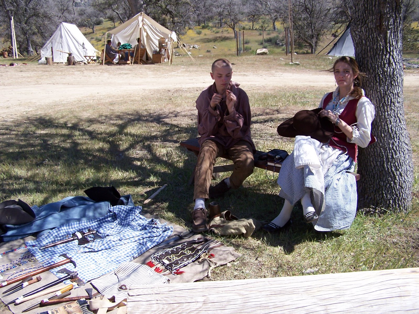 [103_7968.JPG]