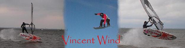 Vincent Wind