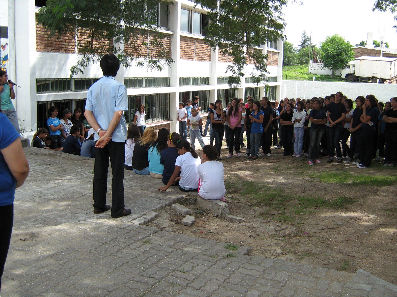 [IMG_1165.JPG]