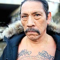 Danny Trejo