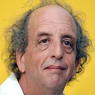 Vincent Schiavelli